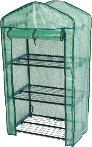 melegagy_strend_pro_greenhouse_x083_folia_69_x_49_x_128_cm_meleghaz