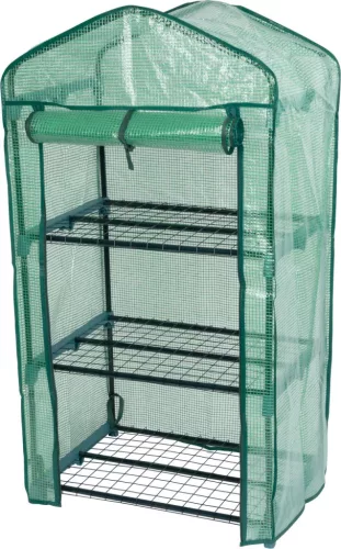 palantazo_strend_pro_greenhouse_x083_folia_690x490x1280_mm_foliasator