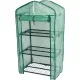 palantazo_strend_pro_greenhouse_x083_folia_690x490x1280_mm_foliasator
