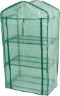 melegagy_strend_pro_greenhouse_x083_folia_69_x_49_x_128_cm_meleghaz