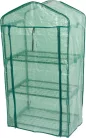 palantazo_strend_pro_greenhouse_x083_folia_690x490x1280_mm_foliasator