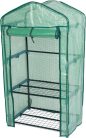 melegagy_strend_pro_greenhouse_x083_folia_69_x_49_x_128_cm_meleghaz