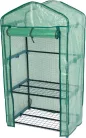 palantazo_strend_pro_greenhouse_x083_folia_690x490x1280_mm_foliasator