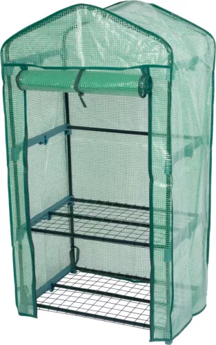 palantazo_strend_pro_greenhouse_x083_folia_690x490x1280_mm_foliasator