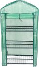 melegagy_strend_pro_greenhouse_x083_folia_69_x_49_x_128_cm_meleghaz
