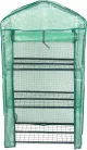 palantazo_strend_pro_greenhouse_x083_folia_690x490x1280_mm_foliasator