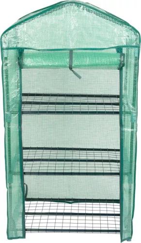 palantazo_strend_pro_greenhouse_x083_folia_690x490x1280_mm_foliasator