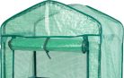 melegagy_strend_pro_greenhouse_x083_folia_69_x_49_x_128_cm_meleghaz