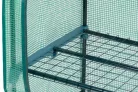 palantazo_strend_pro_greenhouse_x083_folia_690x490x1280_mm_foliasator