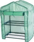 palantazo_strend_pro_greenhouse_x082_folia_690x490x940_mm_foliasator