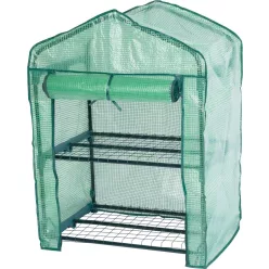 palantazo_strend_pro_greenhouse_x082_folia_690x490x940_mm_foliasator