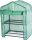 melegagy_strend_pro_greenhouse_x082_folia_69_x_49_x_94_cm_meleghaz