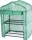 palantazo_strend_pro_greenhouse_x082_folia_690x490x940_mm_foliasator
