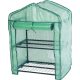 melegagy_strend_pro_greenhouse_x082_folia_69_x_49_x_94_cm_meleghaz