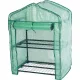 palantazo_strend_pro_greenhouse_x082_folia_690x490x940_mm_foliasator
