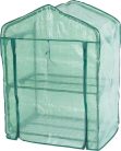 melegagy_strend_pro_greenhouse_x082_folia_69_x_49_x_94_cm_meleghaz