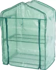 palantazo_strend_pro_greenhouse_x082_folia_690x490x940_mm_foliasator