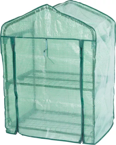 palantazo_strend_pro_greenhouse_x082_folia_690x490x940_mm_foliasator