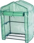 melegagy_strend_pro_greenhouse_x082_folia_69_x_49_x_94_cm_meleghaz