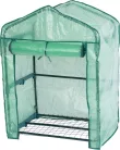 palantazo_strend_pro_greenhouse_x082_folia_690x490x940_mm_foliasator
