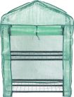 melegagy_strend_pro_greenhouse_x082_folia_69_x_49_x_94_cm_meleghaz