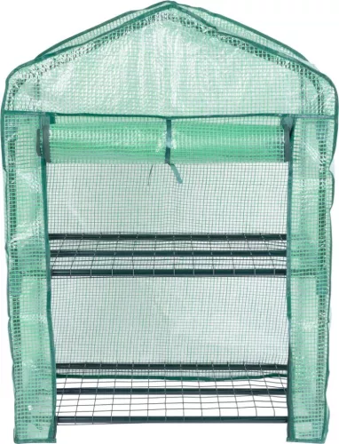 palantazo_strend_pro_greenhouse_x082_folia_690x490x940_mm_foliasator