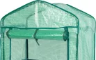 palantazo_strend_pro_greenhouse_x082_folia_690x490x940_mm_foliasator