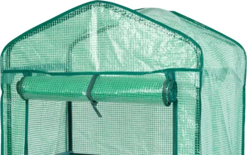 palantazo_strend_pro_greenhouse_x082_folia_690x490x940_mm_foliasator