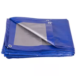 takaroponyva_tarpaulin_profi_3x4_m_140_gm_kek_fuzolyukakkal