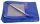 takaroponyva_tarpaulin_profi_3x4_m_140_gm_kek_fuzolyukakkal