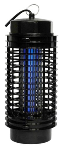 csapda_strend_vermin_inker_05_rovar__es_szunyogcsapda_elektromos_aljzathoz