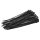 szoritoszalag_strend_pro_ct66bl_300_x_48_mm_50_db_fekete_nejlon_kotozo