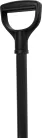 hotolo_snowman_m2tm_440x3351350_mm_holapat_nyel_vegyes_szinek_szetszerelt