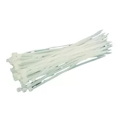 kabelkotegelo_strend_pro_ct66bw_300x48_mm_50_db_feher_nylon_rogzito
