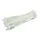 kabelkotegelo_strend_pro_ct66bw_300x48_mm_50_db_feher_nylon_rogzito