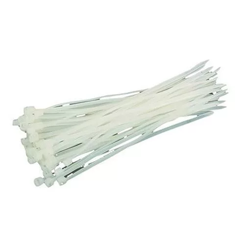 kabelkotegelo_strend_pro_ct66bw_300x48_mm_50_db_feher_nylon_rogzito