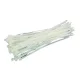 kabelkotegelo_strend_pro_ct66bw_300x48_mm_50_db_feher_nylon_rogzito