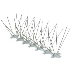 strend_pro_pecon_madarvedo_racs_40_tuskevel_l_32_cm_pc_uv_madarak_ellen