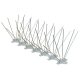 strend_pro_pecon_madarvedo_racs_40_tuskevel_l_32_cm_pc_uv_madarak_ellen