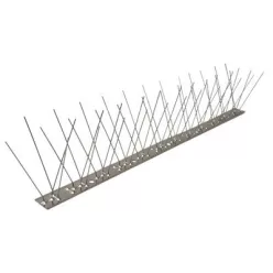 strend_pro_pecon_madarvedo_racs_48_tuskevel_l_50_cm_pc_uv_madarak_ellen_rozsdamentes