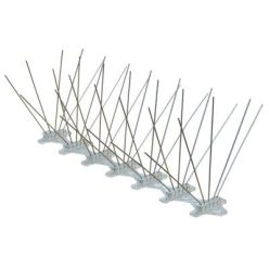 strend_pro_pecon_madarvedo_racs_45_tuskevel_l_60_cm_pc_uv_madarak_ellen
