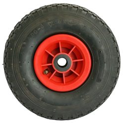 kerek_massag_massmover_260_bz