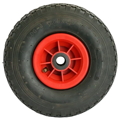 kerek_massag_massmover_260_bz