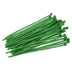 kabelkotegelo_strend_pro_ct66bg_150x25_mm_50_db_zold_nylon_rogzito