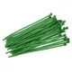 kabelkotegelo_strend_pro_ct66bg_150x25_mm_50_db_zold_nylon_rogzito