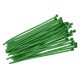 szoritoszalag_strend_pro_ct66bg_150_x_25_mm_50_db_zold_nejlon_kotozo