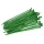 kabelkotegelo_strend_pro_ct66bg_200x25_mm_50_db_zold_nylon_rogzito