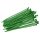 szoritoszalag_strend_pro_ct66bg_200_x_25_mm_50_db_zold_nejlon_kotozo