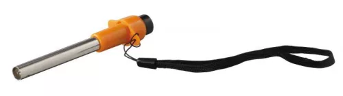 Meva piezós öngyújtó