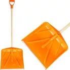 hotolo_bishorn_premium_450x415x1350_mm_holapat_fa_nyel_vegyes_szinek_szetszerelt